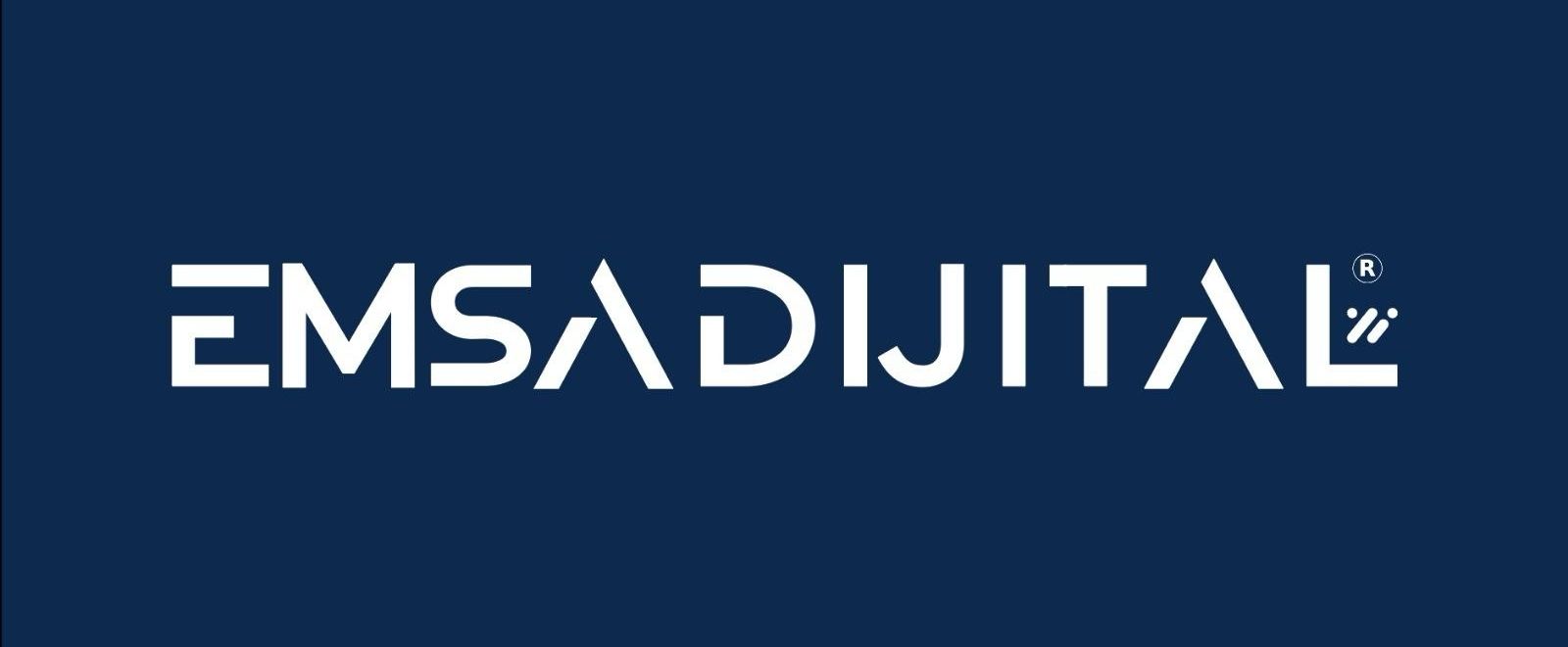 slide img